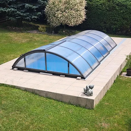 Abby Apartment Borova (Hradec Kralove)